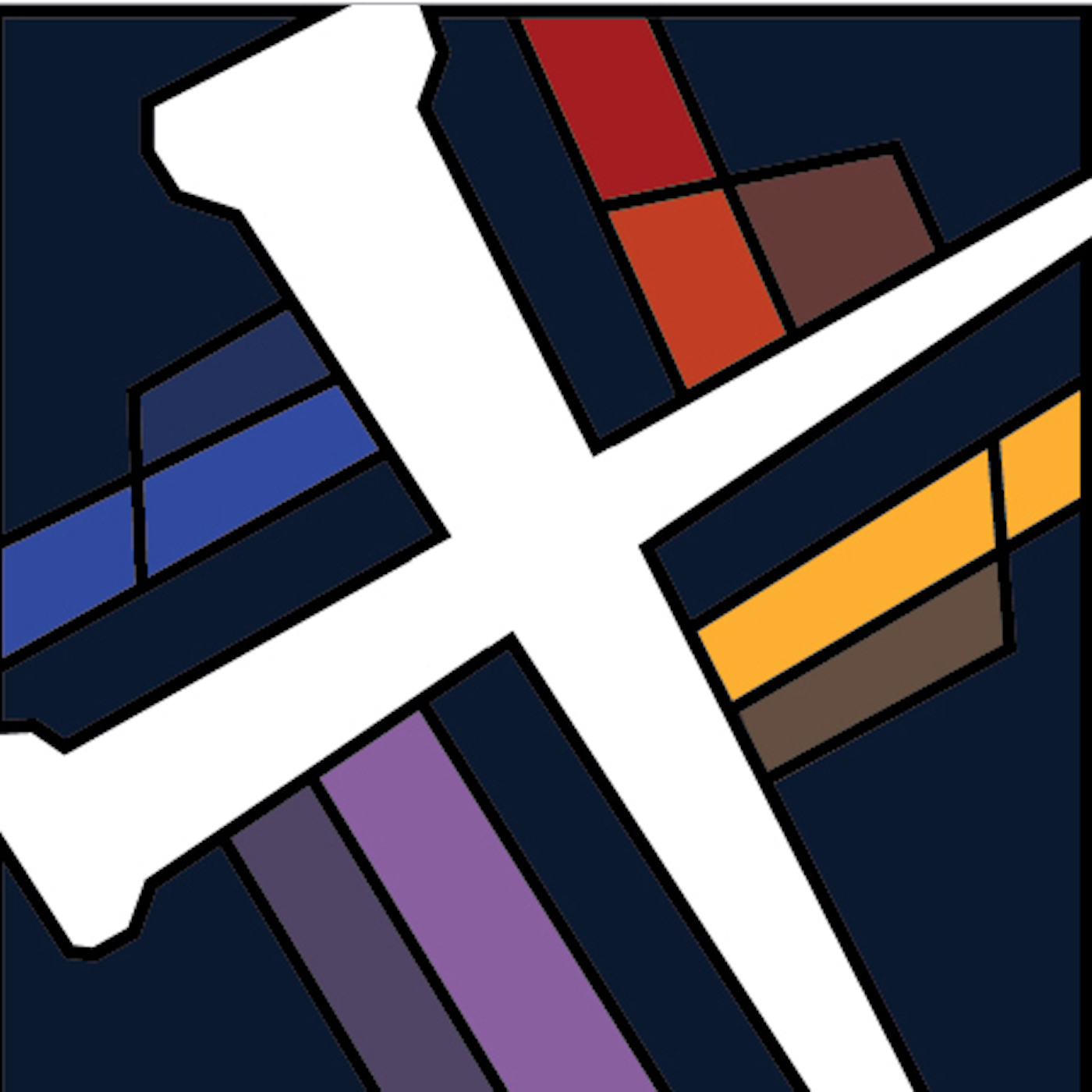 Who We Are Grace Bible Church