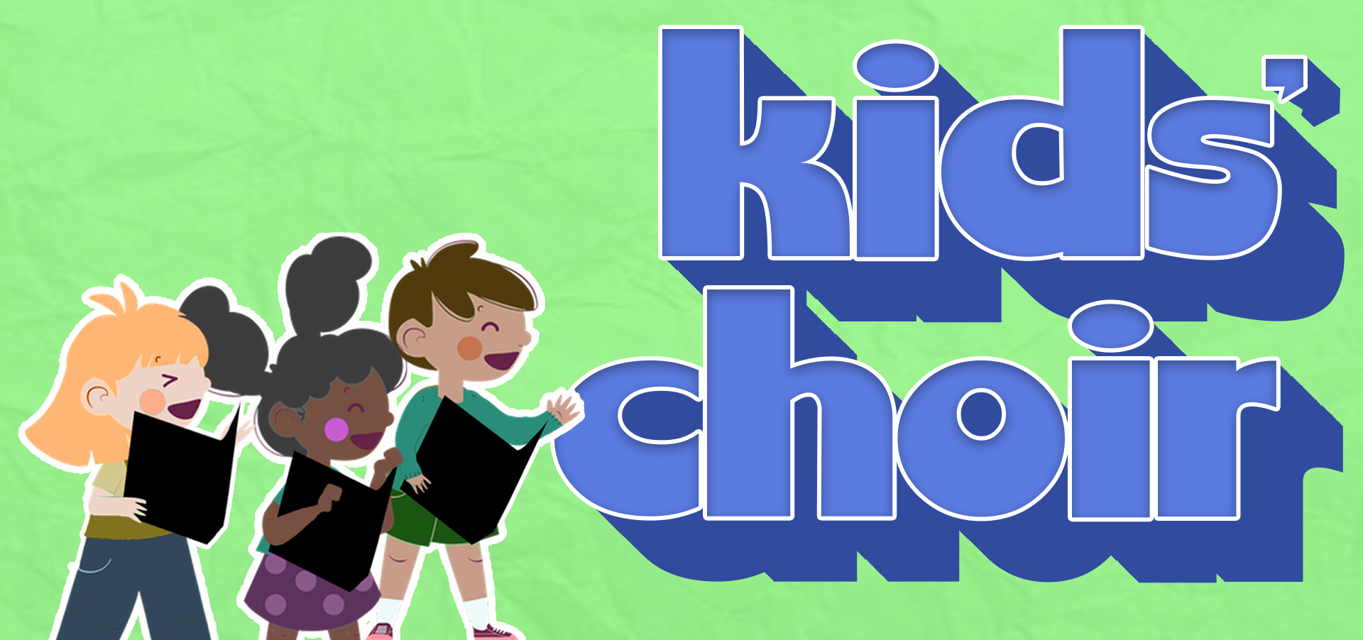 kids-choir-grace-bible-church